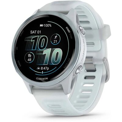 Garmin Forerunner 570 42 mm Whitestone Garmin Forerunner 570 42 mm Whitestone