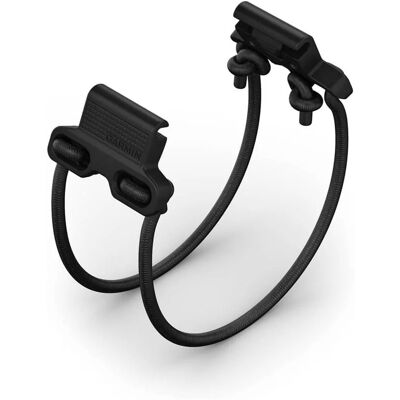 Garmin Bungee QuickFit 20 Garmin Bungee QuickFit 20