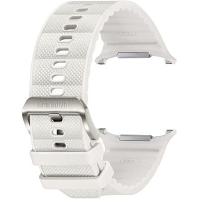 Samsung Športový remienok PeakForm Band, pieskový Samsung Športový remienok PeakForm Band, pieskový