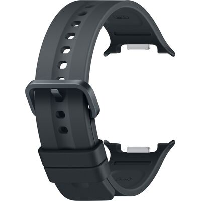 Samsung Športový (veľkosť S/M) čierny Samsung Športový (veľkosť S/M) čierny