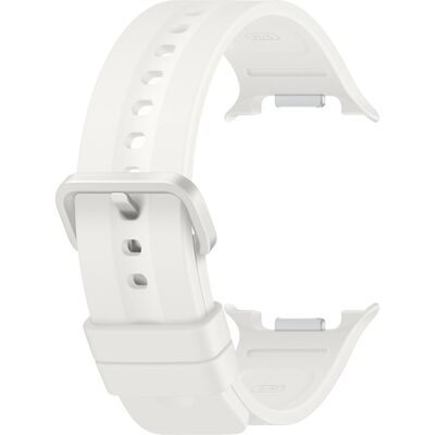 Samsung športový (veľkosť S/M) béžový Samsung športový (veľkosť S/M) béžový