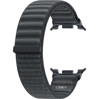 Samsung Látkový (veľkosť S/M) čierny Samsung Látkový (veľkosť S/M) čierny