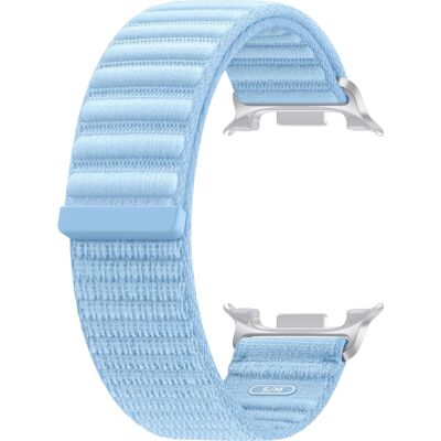Samsung Látkový (veľkosť S/M) modrý Samsung Látkový (veľkosť S/M) modrý