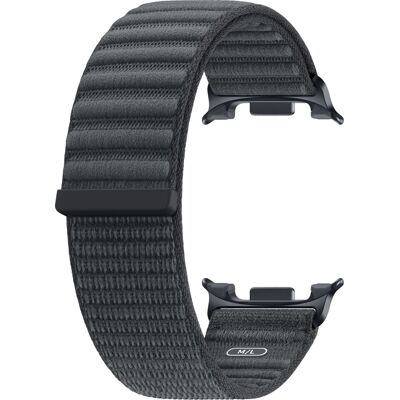 Samsung Látkový (veľkosť M/L) čierny Samsung Látkový (veľkosť M/L) čierny