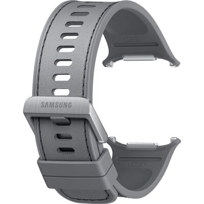 Samsung Športový PeakForm Band sivý Samsung Športový PeakForm Band sivý
