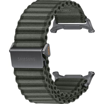 Samsung Športový Trail Band olivový Samsung Športový Trail Band olivový