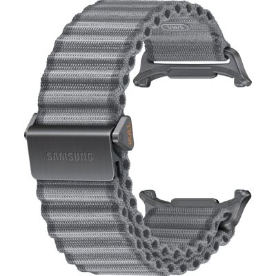 Samsung Športový Trail Band sivý Samsung Športový Trail Band sivý