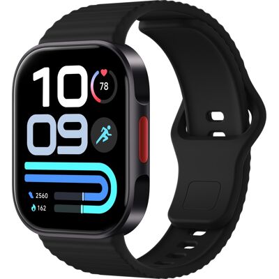 Xiaomi REDMI Watch 6 Lite Black Xiaomi REDMI Watch 6 Lite Black