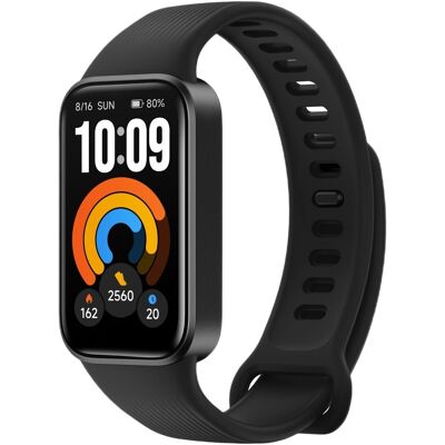 Xiaomi Smart Band 11 Active Black Xiaomi Smart Band 11 Active Black
