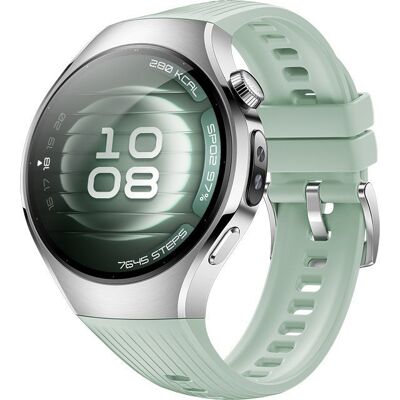 Huawei Watch 5 42 mm Zelené Huawei Watch 5 42 mm Zelené