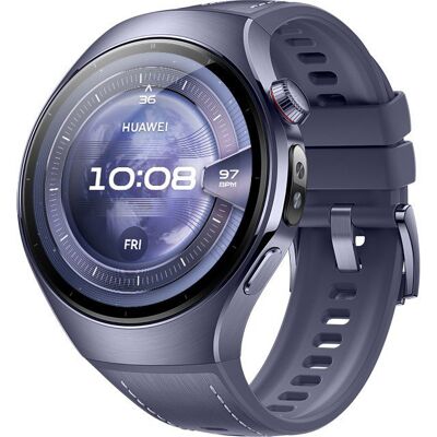 Huawei Watch 5 46 mm Purple Huawei Watch 5 46 mm Purple