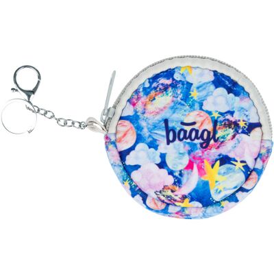 BAAGL Peňaženka Stars BAAGL Peňaženka Stars
