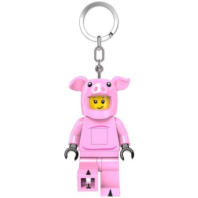Lego Prasiatko (HT) Lego Prasiatko (HT)