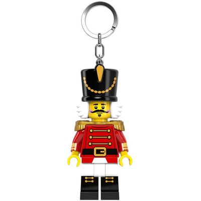 Lego Luskáčik (HT) Lego Luskáčik (HT)