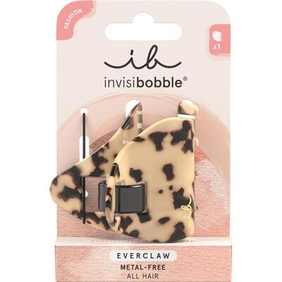 INVISIBOBBLE Everclaw Leo Love INVISIBOBBLE Everclaw Leo Love