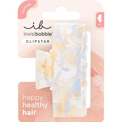 INVISIBOBBLE Clipstar Stylesnap M INVISIBOBBLE Clipstar Stylesnap M