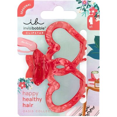 INVISIBOBBLE Clipstar M Oasis Lovers Nest INVISIBOBBLE Clipstar M Oasis Lovers Nest