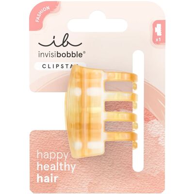 INVISIBOBBLE Clipstar M Luminous Joy INVISIBOBBLE Clipstar M Luminous Joy