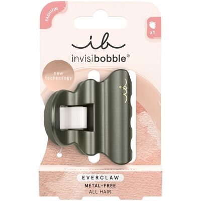 INVISIBOBBLE Everclaw M Piny Plateau INVISIBOBBLE Everclaw M Piny Plateau