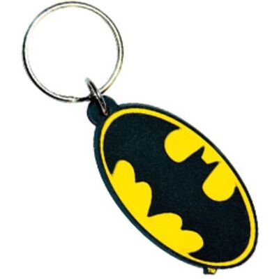 Pyramid DC Comics Batman – gumový Pyramid DC Comics Batman – gumový