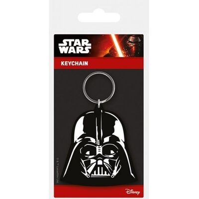 Pyramid Star Wars Darth Vader Pyramid Star Wars Darth Vader