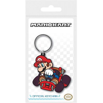 Pyramid Nintendo Super Mario Mario Drift Pyramid Nintendo Super Mario Mario Drift