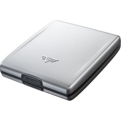 Tru Virtu Money & Cards Beluga - Silver Arrow Tru Virtu Money & Cards Beluga - Silver Arrow