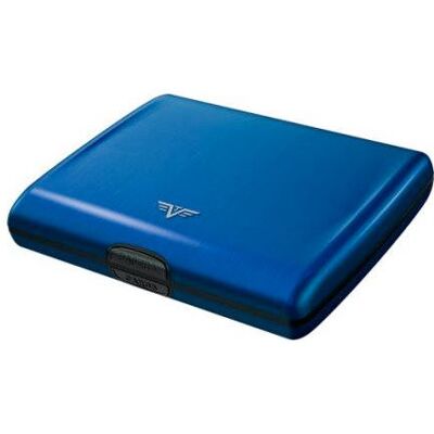 Tru Virtu Papers & Cards Ray – Blue Ocean Tru Virtu Papers & Cards Ray – Blue Ocean