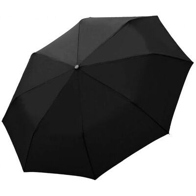 Doppler Magic Carbonsteel uni schwarz, plne automatický Doppler Magic Carbonsteel uni schwarz, plne automatický