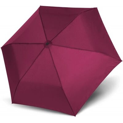 Doppler Zero 99 Royal Berry Doppler Zero 99 Royal Berry