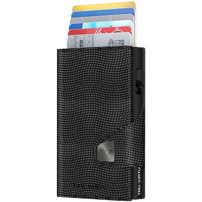Tru Virtu Click & Slide Black Lizzard Tru Virtu Click & Slide Black Lizzard