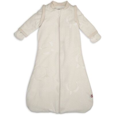 Lodger Matcha Birch 50/56 Lodger Matcha Birch 50/56