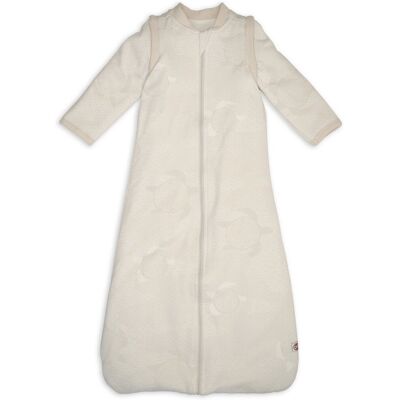 Lodger Matcha Birch 68/80 Lodger Matcha Birch 68/80