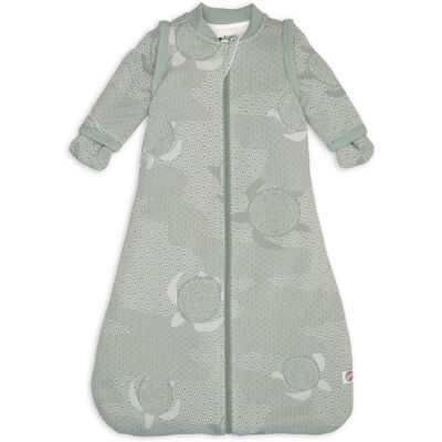 Lodger Matcha Silk 50/56 Lodger Matcha Silk 50/56