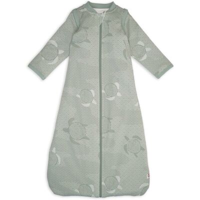 Lodger Matcha Silk 68/80 Lodger Matcha Silk 68/80