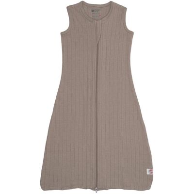Lodger Hopper Sleeveless Solid Buffalo 86/98 Lodger Hopper Sleeveless Solid Buffalo 86/98