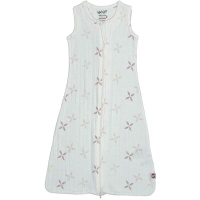 Lodger Hopper Sleeveless Solid Matcha Rose 86/98 Lodger Hopper Sleeveless Solid Matcha Rose 86/98
