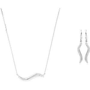 Silver Cat SSC596597 (Ag 925/1000, 4,6 g) Silver Cat SSC596597 (Ag 925/1000, 4,6 g)