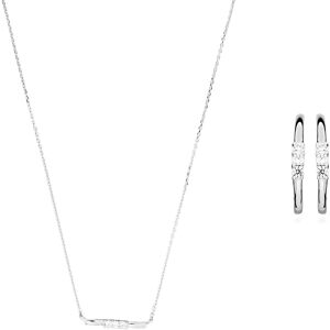 Silver Cat SSC637638 (Ag 925/1000, 3,67 g) Silver Cat SSC637638 (Ag 925/1000, 3,67 g)