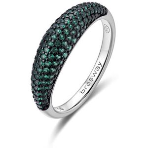 Brosway Presten Fancy Life Green FLG125D (Ag 925/1000, 2,15 g) Brosway Presten Fancy Life Green FLG125D (Ag 925/1000, 2,15 g)