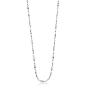 Brosway Retiazka ESSENTIAL BNL003 Brosway Retiazka ESSENTIAL BNL003
