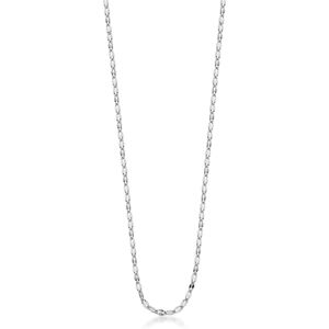 Brosway Retiazka ESSENTIAL BNL005 Brosway Retiazka ESSENTIAL BNL005