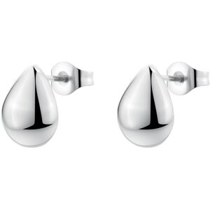 Brosway Perfect BPC40 Brosway Perfect BPC40