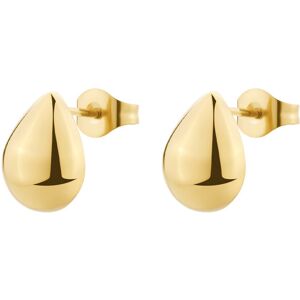 Brosway Perfect BPC41 Brosway Perfect BPC41