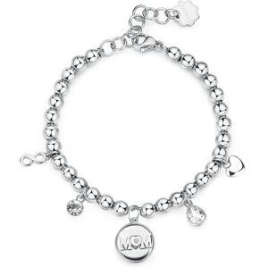 Brosway Chakra BHKB203 Brosway Chakra BHKB203