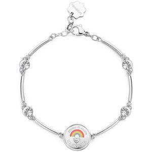 Brosway Chakra BHKB204 Brosway Chakra BHKB204