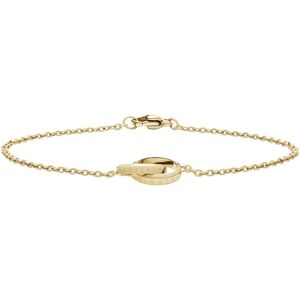 Daniel Wellington DANIEL WALLINGTON Dámsky náramok oceľový Elan Unity DW00400217 Daniel Wellington DANIEL WALLINGTON Dámsky náramok oceľový Elan Unity DW00400217