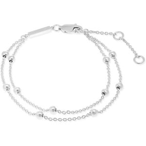 Esprit S.88677552NL, strieborný Esprit S.88677552NL, strieborný