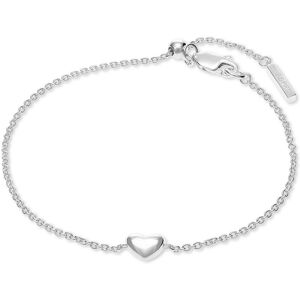 Esprit S.88677391NL, strieborný Esprit S.88677391NL, strieborný