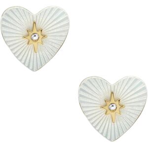 Fossil Sutton JF04732710 Fossil Sutton JF04732710